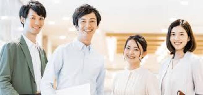 资本运作咨询